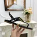 Valentino Shoes for VALENTINO High-heeled shoes for women #A22071