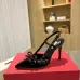 Valentino Shoes for VALENTINO High-heeled shoes for women #A36512