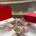 Valentino Shoes for VALENTINO High-heeled shoes for women #A36518