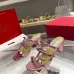 Valentino Shoes for VALENTINO High-heeled shoes for women #A36518