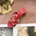 Valentino Shoes for VALENTINO High-heeled shoes for women #A37047