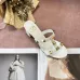 Valentino Shoes for VALENTINO High-heeled shoes for women #A37047
