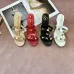 Valentino Shoes for VALENTINO High-heeled shoes for women #A37047