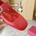 Valentino Shoes for VALENTINO High-heeled shoes for women #A43127