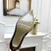 Valentino Shoes for VALENTINO High-heeled shoes for women #A43132