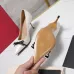 Valentino Shoes for VALENTINO High-heeled shoes for women #A47702