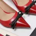 Valentino Shoes for VALENTINO High-heeled shoes for women #A47702