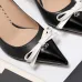 Valentino Shoes for VALENTINO High-heeled shoes for women #A47702