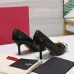 Valentino Shoes for VALENTINO High-heeled shoes for women #A47702