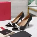 Valentino Shoes for VALENTINO High-heeled shoes for women #A47702