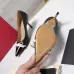 Valentino Shoes for VALENTINO High-heeled shoes for women #A47702