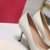 Valentino Shoes for VALENTINO High-heeled shoes for women #A47702