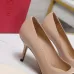 Valentino Shoes for VALENTINO High-heeled shoes for women #A47702