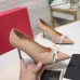Valentino Shoes for VALENTINO High-heeled shoes for women #A47702