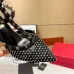 Valentino Shoes for VALENTINO High-heeled shoes for women #A50743