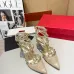 Valentino Shoes for VALENTINO High-heeled shoes for women #A50743