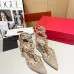 Valentino Shoes for VALENTINO High-heeled shoes for women #A50743