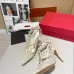 Valentino Shoes for VALENTINO High-heeled shoes for women #A50743