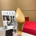 Valentino Shoes for VALENTINO High-heeled shoes for women #A50743