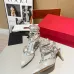 Valentino Shoes for VALENTINO High-heeled shoes for women #A50743