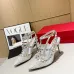 Valentino Shoes for VALENTINO High-heeled shoes for women #A50743