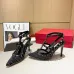 Valentino Shoes for VALENTINO High-heeled shoes for women #A50743