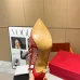 Valentino Shoes for VALENTINO High-heeled shoes for women #A50743