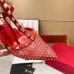 Valentino Shoes for VALENTINO High-heeled shoes for women #A50743