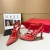 Valentino Shoes for VALENTINO High-heeled shoes for women #A50743