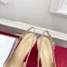 Valentino Shoes for VALENTINO High-heeled shoes for women #A50744