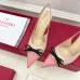 Valentino Shoes for VALENTINO High-heeled shoes for women #A50744