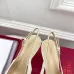 Valentino Shoes for VALENTINO High-heeled shoes for women #A50744