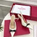 Valentino Shoes for VALENTINO High-heeled shoes for women #A50744