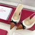 Valentino Shoes for VALENTINO High-heeled shoes for women #A50744