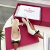 Valentino Shoes for VALENTINO High-heeled shoes for women #A50744
