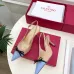 Valentino Shoes for VALENTINO High-heeled shoes for women #A50744