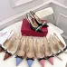 Valentino Shoes for VALENTINO High-heeled shoes for women #A50744