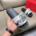 Valentino Shoes for VALENTINO Slippers for men #999936933