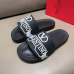 Valentino Shoes for VALENTINO Slippers for men #999936934