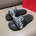 Valentino Shoes for VALENTINO Slippers for men #999936934