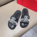 Valentino Shoes for VALENTINO Slippers for men #999936934
