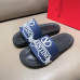 Valentino Shoes for VALENTINO Slippers for men #999936936