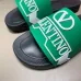 Valentino Shoes for VALENTINO Slippers for men #999936937