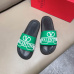 Valentino Shoes for VALENTINO Slippers for men #999936937