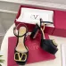 Valentino Shoes for VALENTINO High heel sandals Garavani Roman Stud #A53230