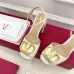 Valentino Shoes for VALENTINO High heel sandals Garavani Roman Stud #A53230