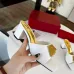 Valentino Shoes for VALENTINO Slippers for women #999922777