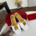 Valentino Shoes for VALENTINO Slippers for women #999922782
