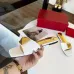 Valentino Shoes for VALENTINO Slippers for women #999922782