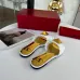 Valentino Shoes for VALENTINO Slippers for women #999922782